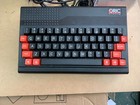Oric Atmos
