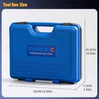 3 6 Pentastar Timing Tool Kit  Camshaft Holding Tools For 2011 To 2019 Chrysler