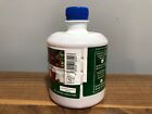 La Paix Drink Fast Shipping