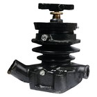 Water Pump For Case International Tractor H Super Others-54148da