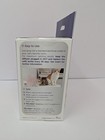 Feliway Multicat Happy Cats Calming   Comfort Diffuser   Refill Kit - Exp  3 27
