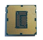 Intel Xeon E3-1270v2 Sr0p6 3 5ghz Quad-core 8mb Lga1155 Cpu Processor