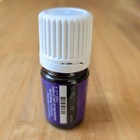 Young Living Valor Essential Oil 5ml     Courage Blend     Classic Yl Favorite