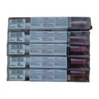 5x Maybelline Super Stay 24 Hr Liquid Lipstick 315 Frozen Rose