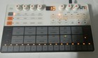 Ik Multimedia Uno Drum Analog Drum Machine Groovebox Midi Usb