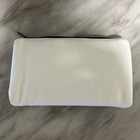 Chanel Les Eaux Knit Cosmetic Toiletry Makeup Bag Pouch Bag Vip New In Box
