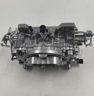 For Edelbrock 1905 Avs2 650 Cfm 4 Barrel Carburetor  Manual Choke