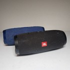Jbl Charge 3 Portable Bluetooth Speakers Qty 2 - Please Read