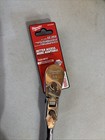 Milwaukee Tool 48-22-9041 3 8 In  Drive 12 In  Flex Head Ratchet