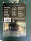 Gopro Armte-002 Smart Wi-fi Remote Control  brand New In Box Never Used 