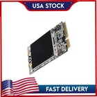 Apple Airport Extreme Bcm94322mc Wifi Wireless Card Mac Pro Mb988z a Quick Ship