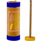 30-stick Pack Ancient Tibetan Incense Sticks - You Choose Your Fragrance 