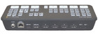 Blackmagic Design Atem Mini Pro Hdmi Live Stream Switcher - Black  73