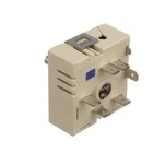 Infinite Switch240v For Advance Tabco - Part  Su-p-215