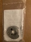 Hobart Vulcan Hart 00-8954564-00001 Retainer Lid Spring Vulcan Hart New Sealed