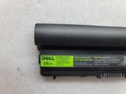 Original Genuine Dell Oem 58wh Laptop Battery E6230 E6320 E6330 E6430s J79x4