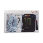 Ps4 Sticker Vinyl Cover Skin Decal Wrap For Playstation 4 Console   2controllers