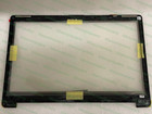 15 6  Touch Screen Digitizer Glass Replacement Bezel Asus Q502 Q502l Q502la