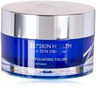 Zo Skin Health Exfoliating Polish 65g   2 3 Oz 65g