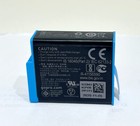 Brand New Gopro Rechargeable Battery For Hero9 hero10 Black  adbat-001 