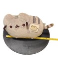Gund 2016 Pusheen Cat Stuffed Plush Toy  4048096