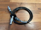 Arri Cable Alexa Mini   Mini Lf   Amira Ext To Gpb-1