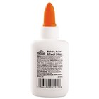 Elmers School Glue 1 25oz