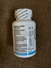 Mind Lab Pro Universal Nootropic Supplement - 60 Capsules - Exp 11 2027