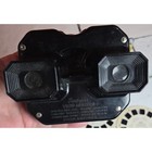 Sawyer s Five View Master Reels Included And Viewer 1969 Vintage