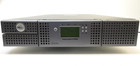 Dell Powervault Tl2000 2u Autoloader Tape Library W  Lto7 Sas Tape Drive 38l7456