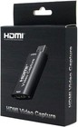 Hdmi To Usb 2 0 Video Capture Card 1080p Hd Recorder Game video Live Streaming
