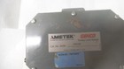 Ametek Gemco Rotary Limit Switch 2006-404l5e Left Hand Shaft 4 Circuit 5 1 Ratio