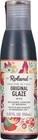 Balsamic Glaze  5 07 Fl Oz