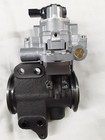 New International Navistar   7099723c96  Egr Valve K005t74892
