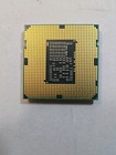 Intel Core I5-660 Slbtk 3 33ghz Dual Core Cpu 4mb Smart Cache 73w Lga1156