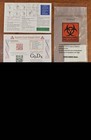 Chlamydia  Gonorrhea  Mgen  Trich  Hpv16  18  45  Hsv 1   2 Urine Test
