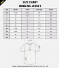 Custom Name Bass Fishing Clup Bowling Jersey Zip Ranger Shirt Full Size S-5xl