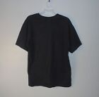 2001 2002 Slipknot Kill The Industry Tour People   S  t Crew Shirt Adult Xl Y2k