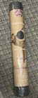 Hugger Mugger Tapas Original 68    Yoga Mat     Sticky  Lightweight  Made In Usa Nwt
