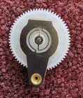 Sony X-3727-926-1 Camcorder Arm Assy Gear   New Original Oem Part In Package  