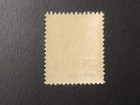 Bahamas Kgv Specimen Stamp Five Shillings 5s Mint Nice Specimen Stamp To Own 