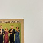 1936 Champagne Waltz Original 11x14    Title Lobby Card Fred Macmurray