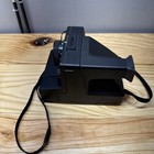 Vintage Polaroid Land Camera Pronto  Rf Untested