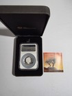 Australia 2013p  1oz Silver  1 Kangaroo High Relief Coin Ngc Pf69 Uc 1 Of 3 000