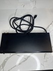 Panamax M4300-ex Power Conditioner Surge Protector Home Theater Audio Av Rack