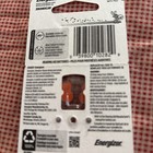 Energizer 8 Count  13 az13dp8  Button Cell Batteries Bb 4 2026