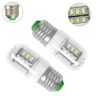 2 Pcs 3 5w Refrigerator Led Light Bulb For Frigidaire 5304511738 New