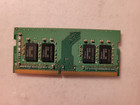 Skhynix 8gb Pc4-2400t Pc4-19200 Ddr4 2400 Mhz 1 2v Cl17 Laptop Ram Memory