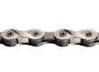 Kmc X9 9 Speed Bike Chain 1 2  X 11 128  116 Links