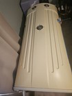 Sun Quest Pro 24rs Tanning Bed Red Light Therapy   Face Tanner